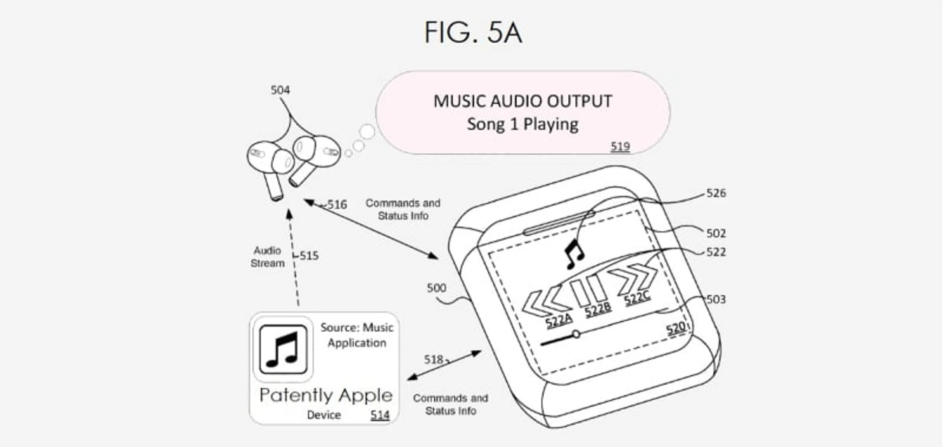 apple-airpods-with-display-3