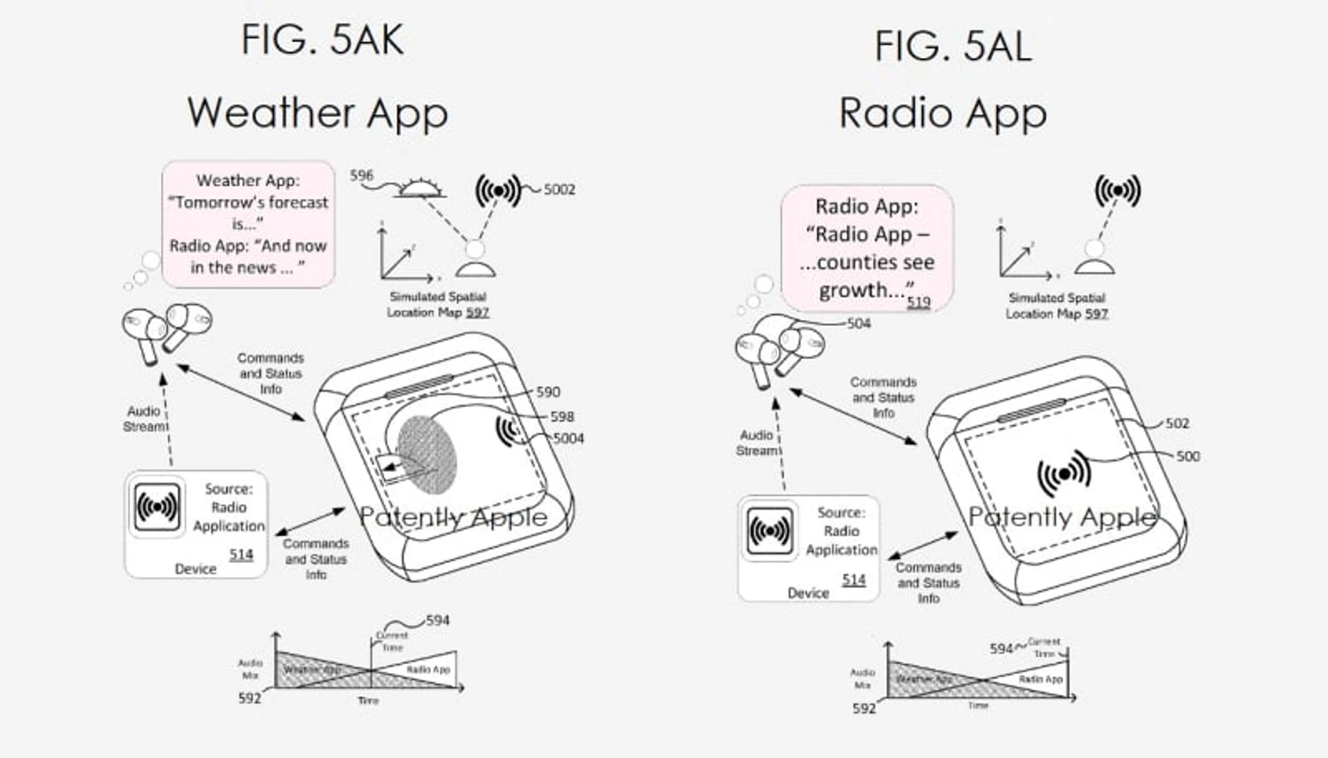 apple-airpods-with-display-6