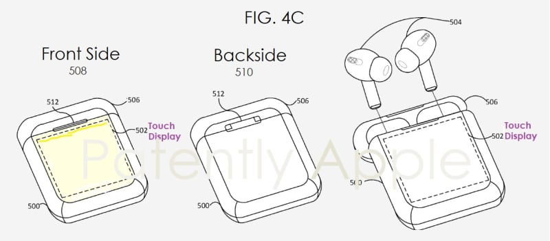 apple-airpods-with-display-2