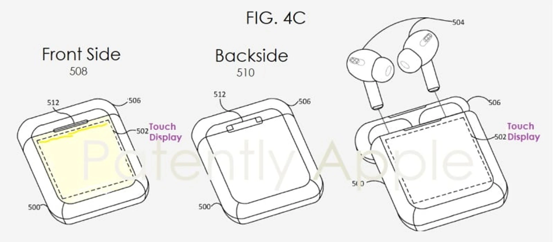 apple-airpods-with-display-2