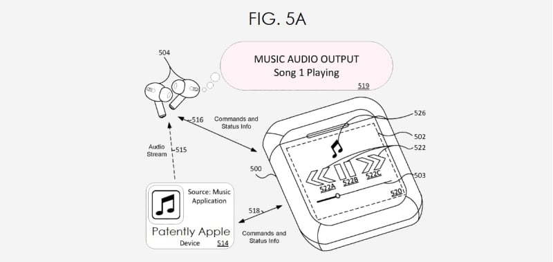 apple-airpods-with-display-3