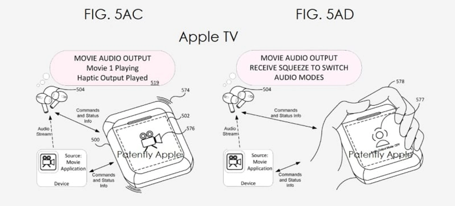 apple-airpods-with-display-4