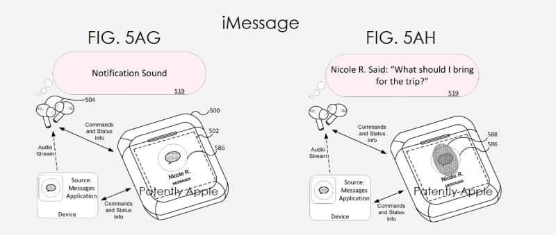 apple-airpods-with-display-5