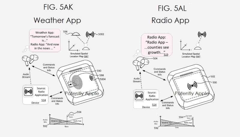 apple-airpods-with-display-6