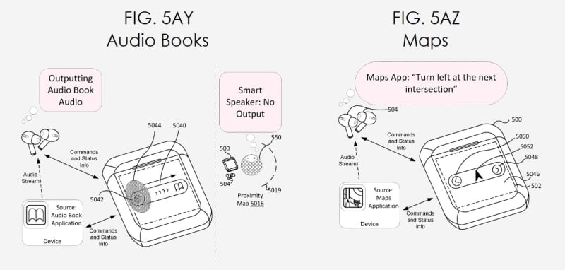 apple-airpods-with-display-7