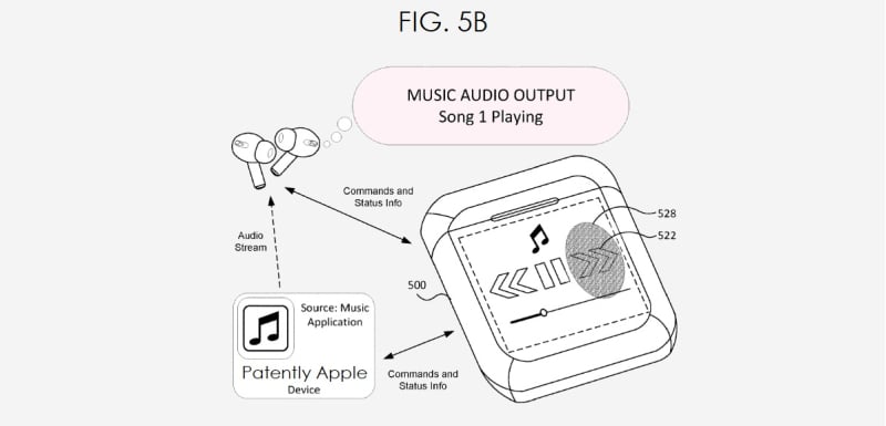 apple-airpods-with-display-8