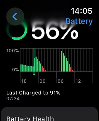 apple-watch-battery-drain-issue-3