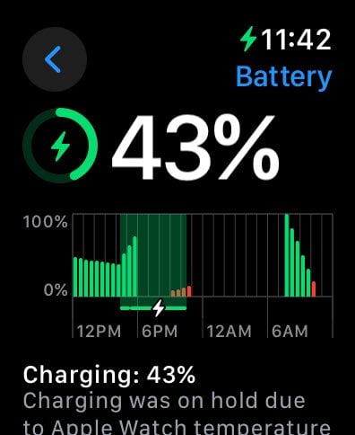 apple-watch-battery-drain-issue-2