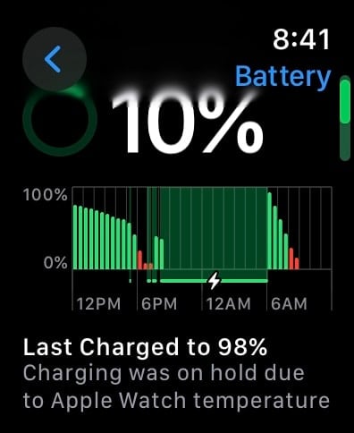 apple-watch-battery-drain-issue-4