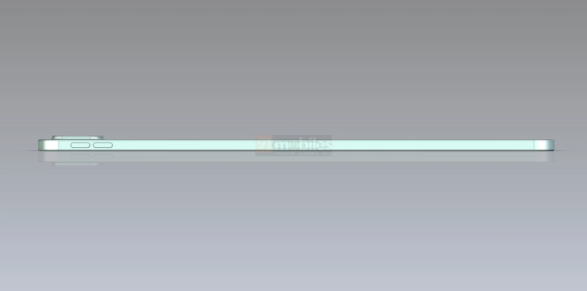 apple-ipad-air-12-9-renders-5