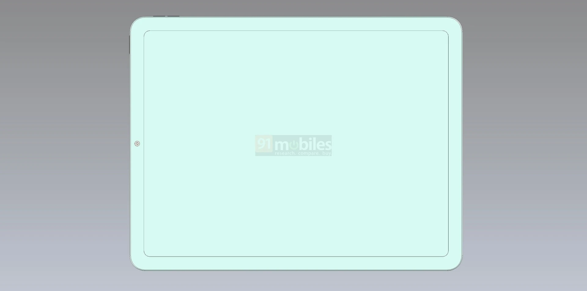 apple-ipad-air-12-9-renders-1