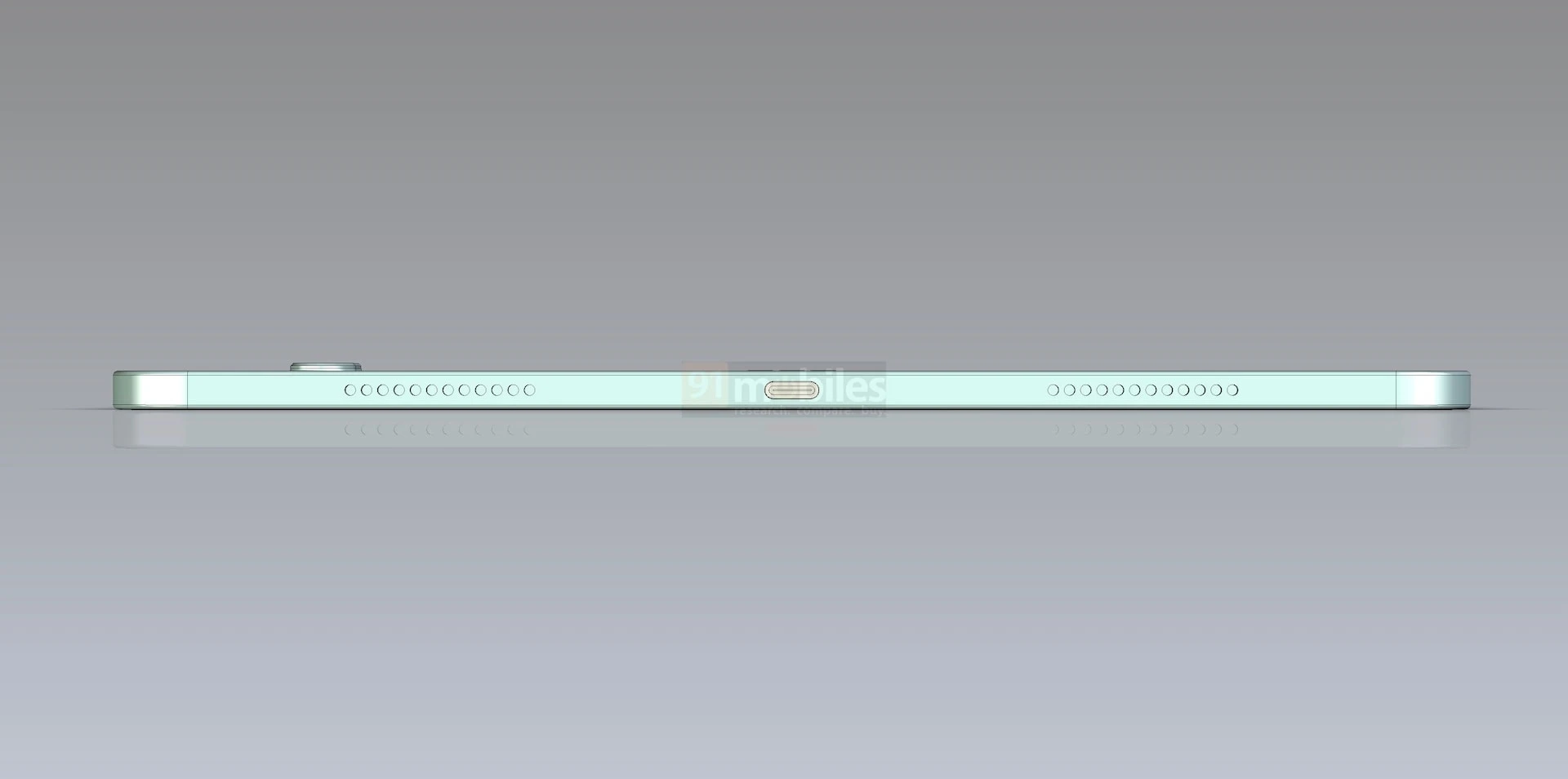 apple-ipad-air-12-9-renders-8