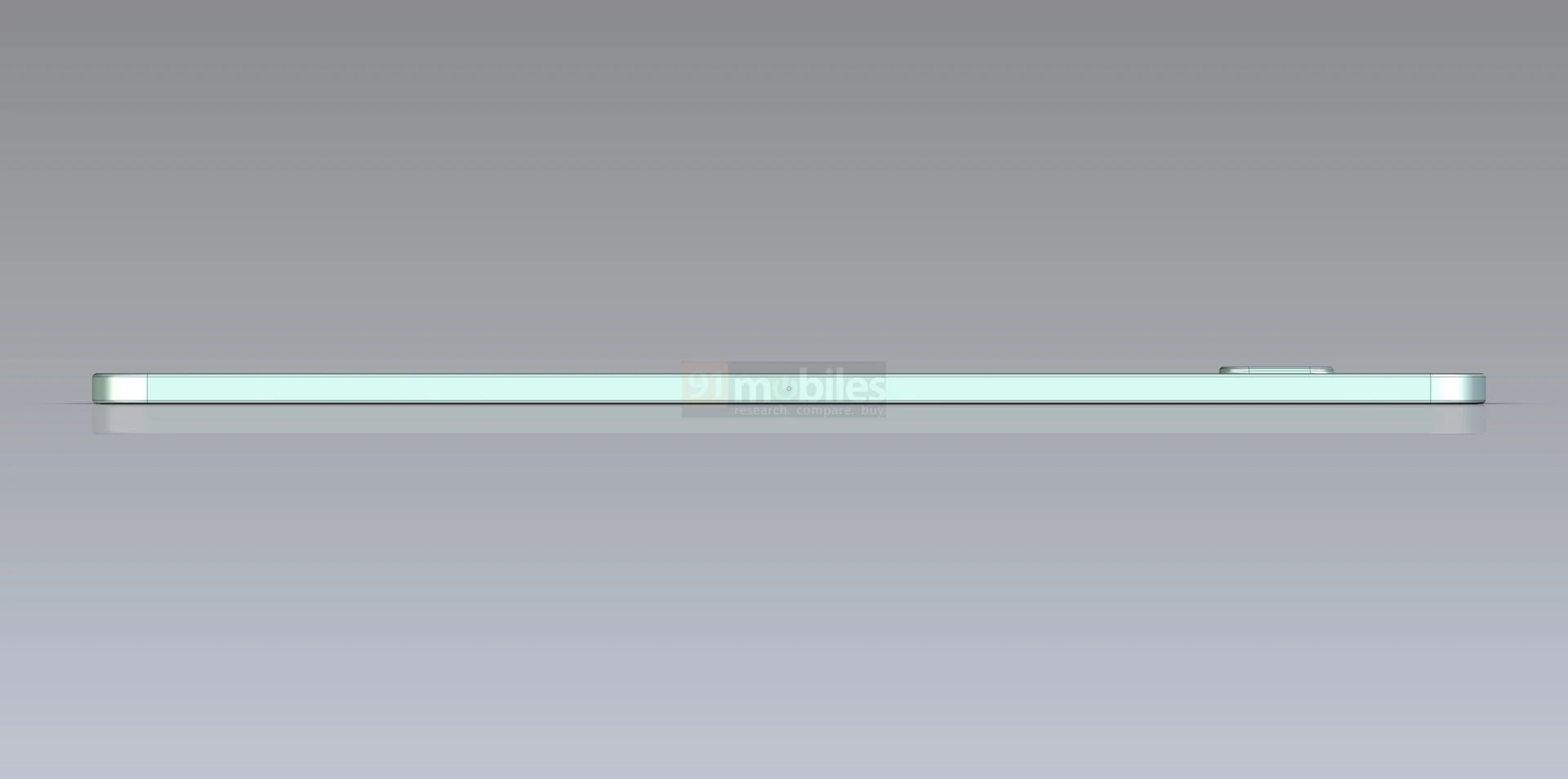 apple-ipad-air-12-9-renders-7