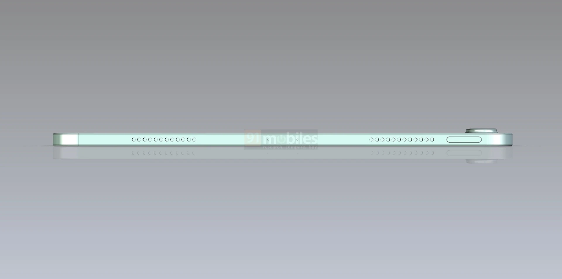 apple-ipad-air-12-9-renders-6