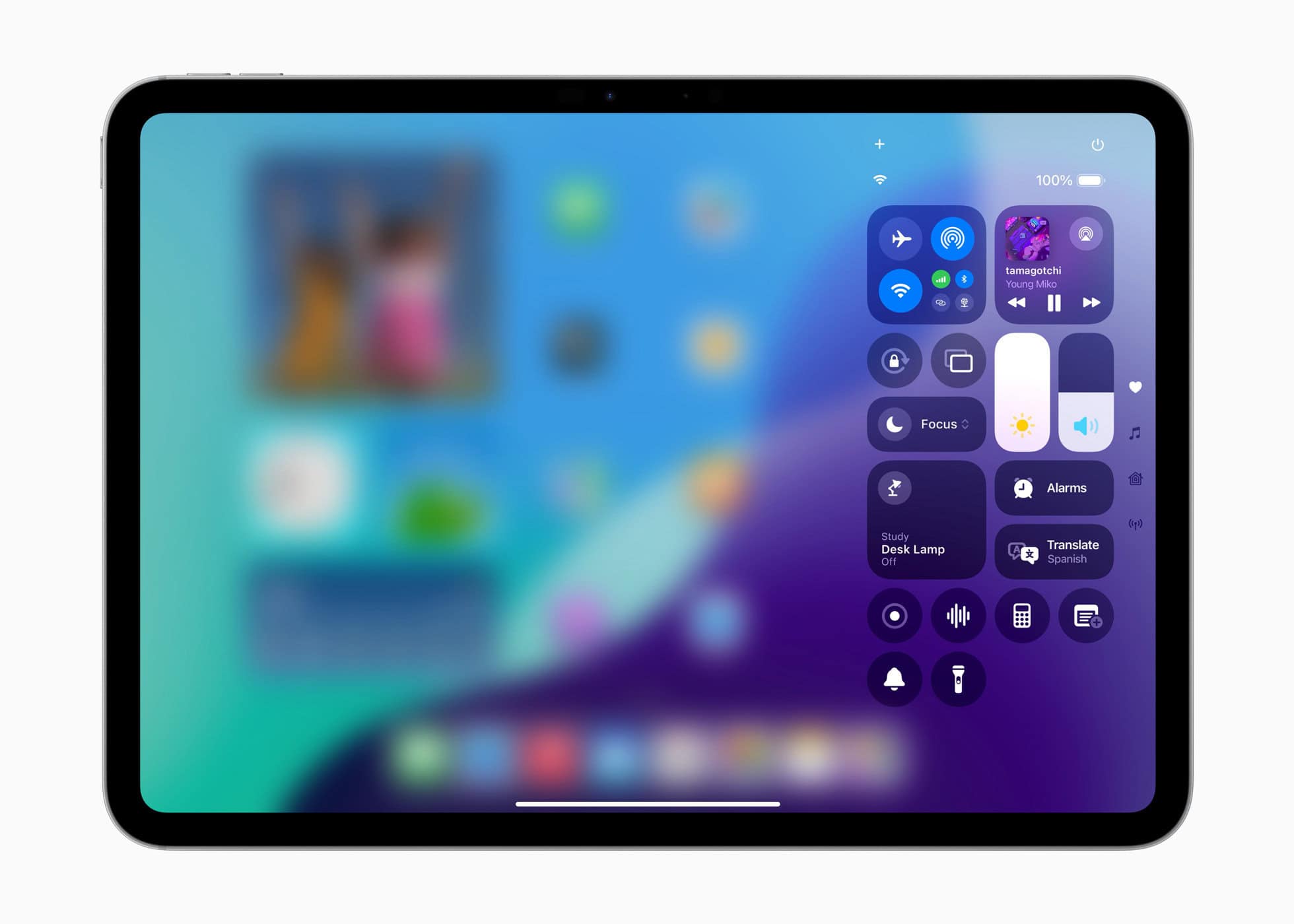 apple-ipados-18_3