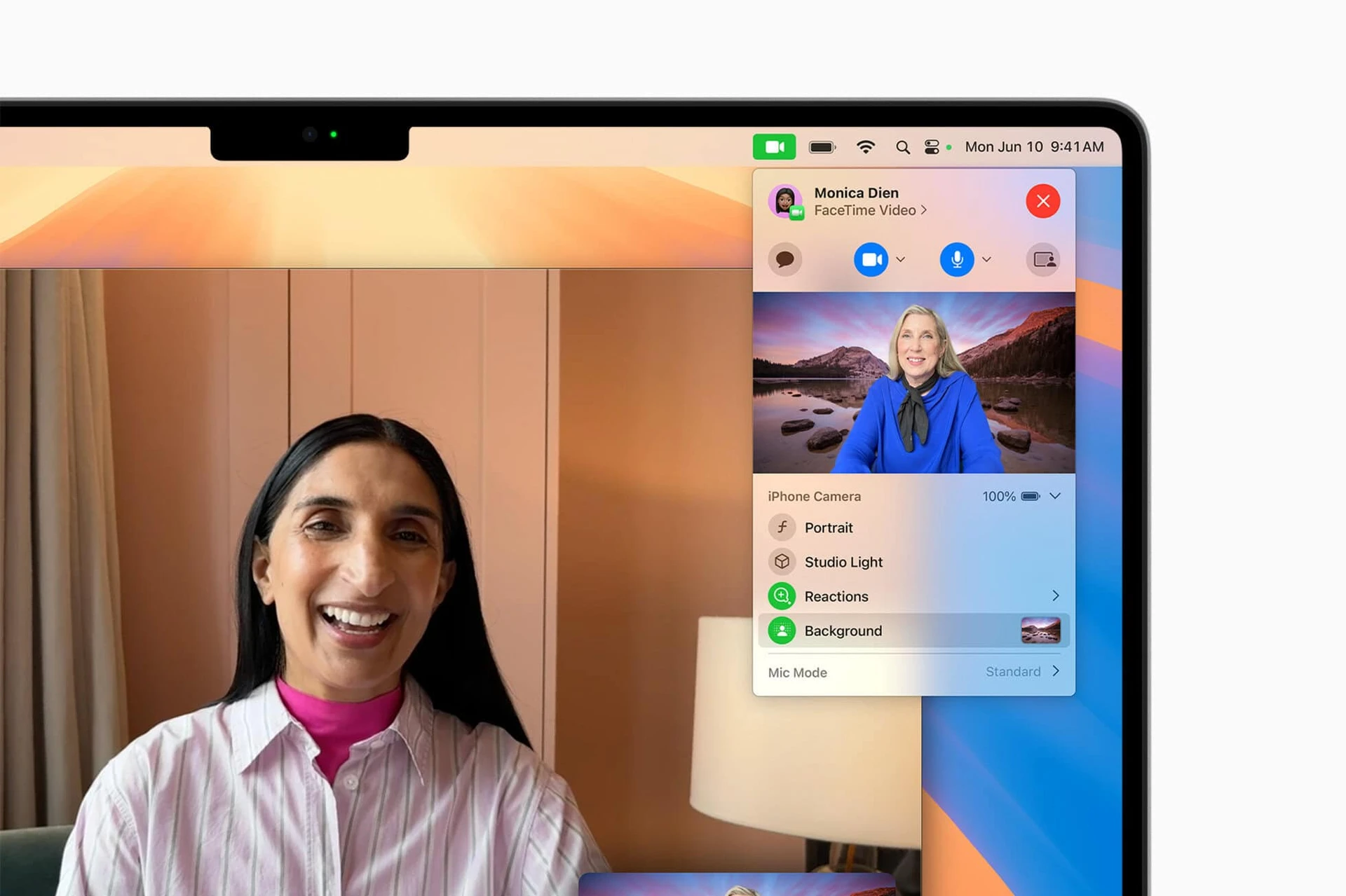 apple-macos-sequoia_6