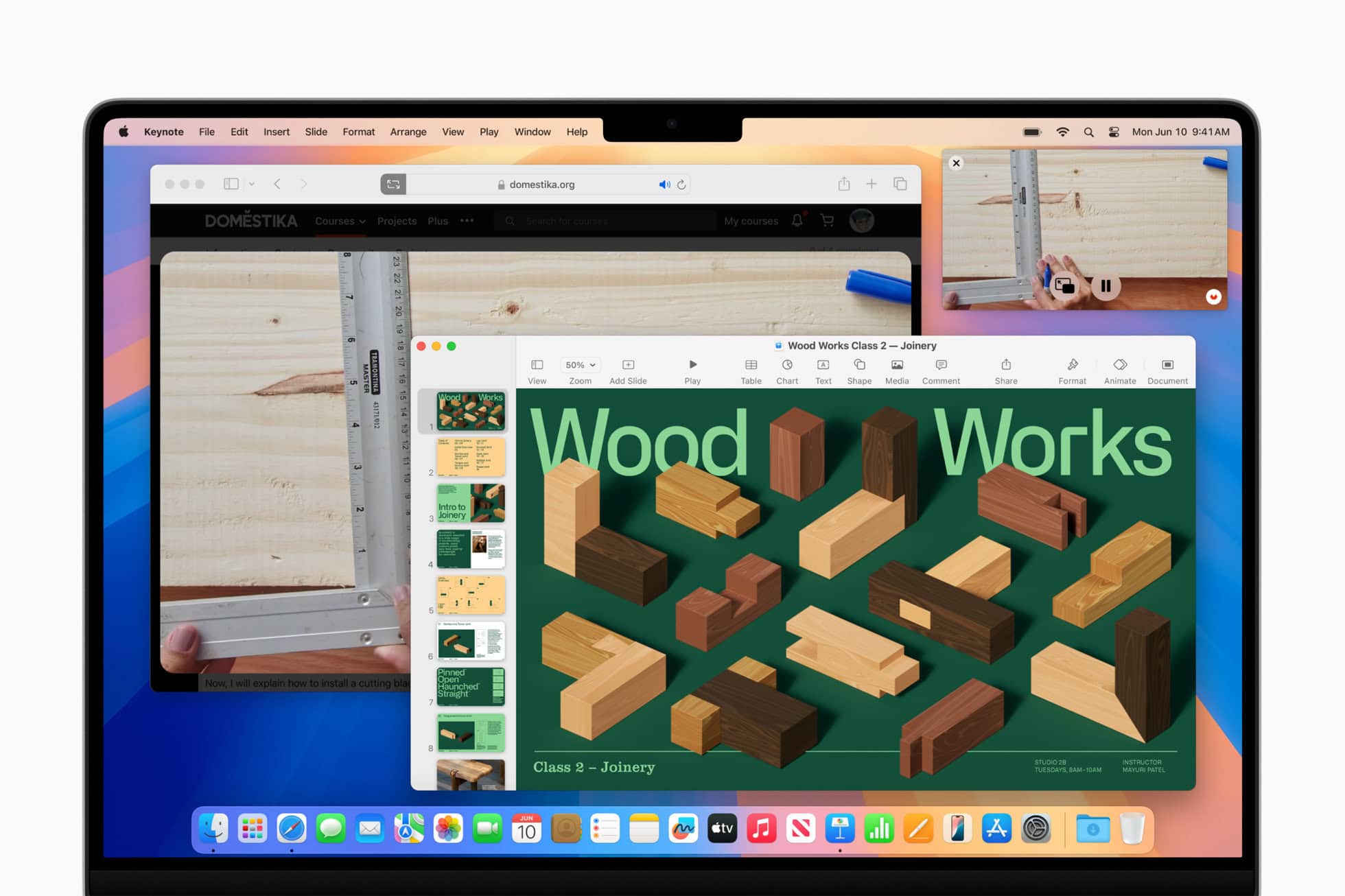 apple-macos-sequoia_10