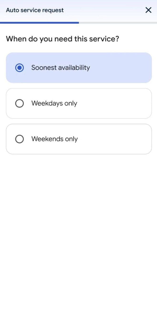 ask-for-me-5