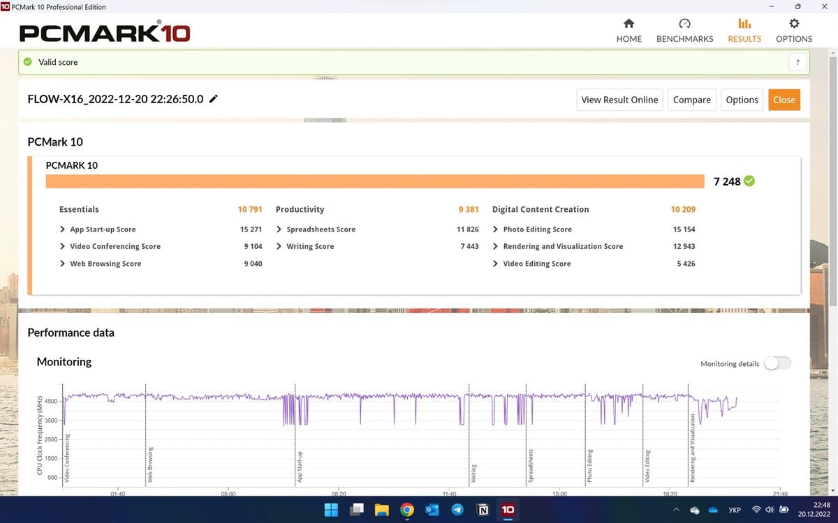 asus-rog-flow-x16-pcmark-1