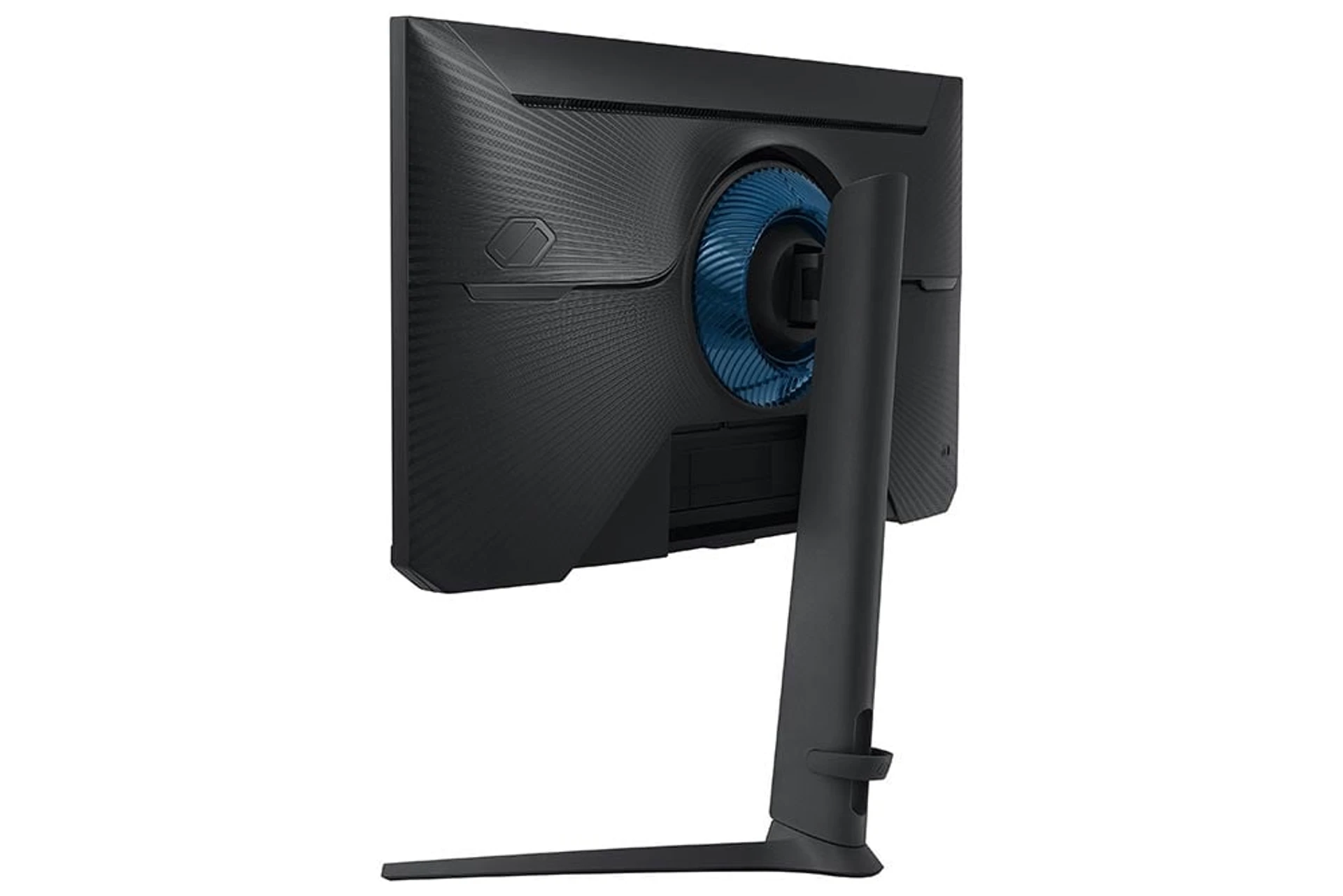 b_S25BG400EI_009_Back-Dynamic-Right_Black