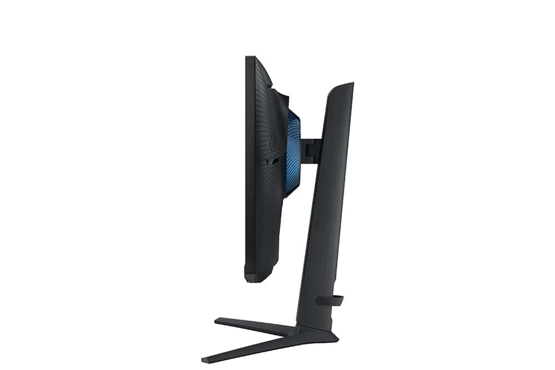 b_S25BG400EI_010_R-Side_Black