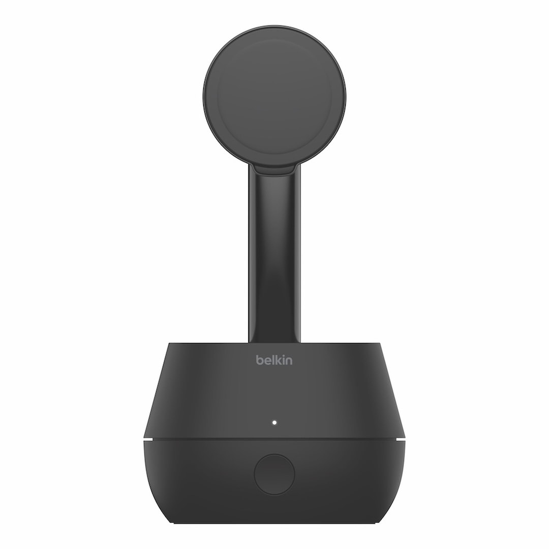 belkin-stand-pro-3