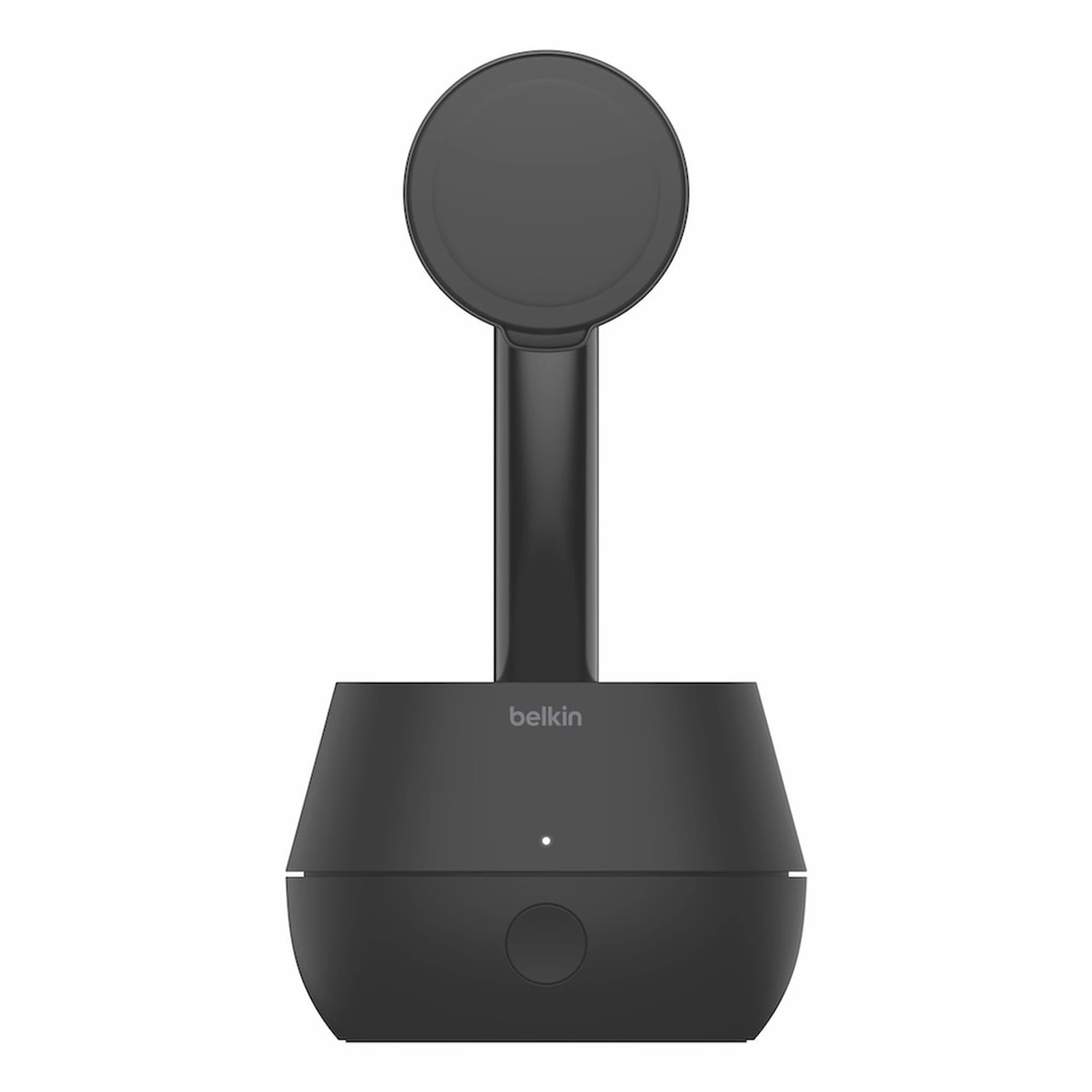 belkin-stand-pro-3