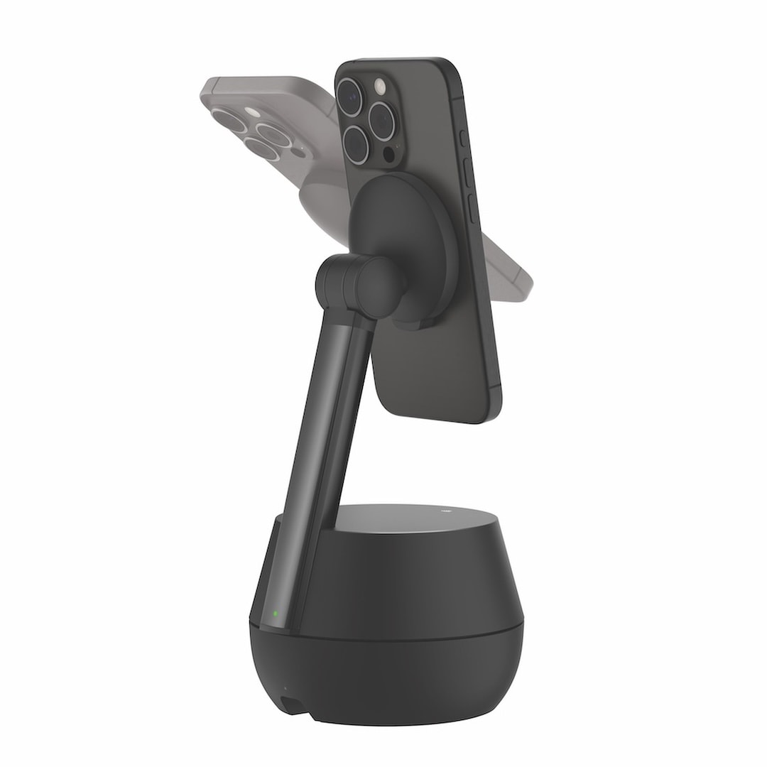 belkin-stand-pro-4