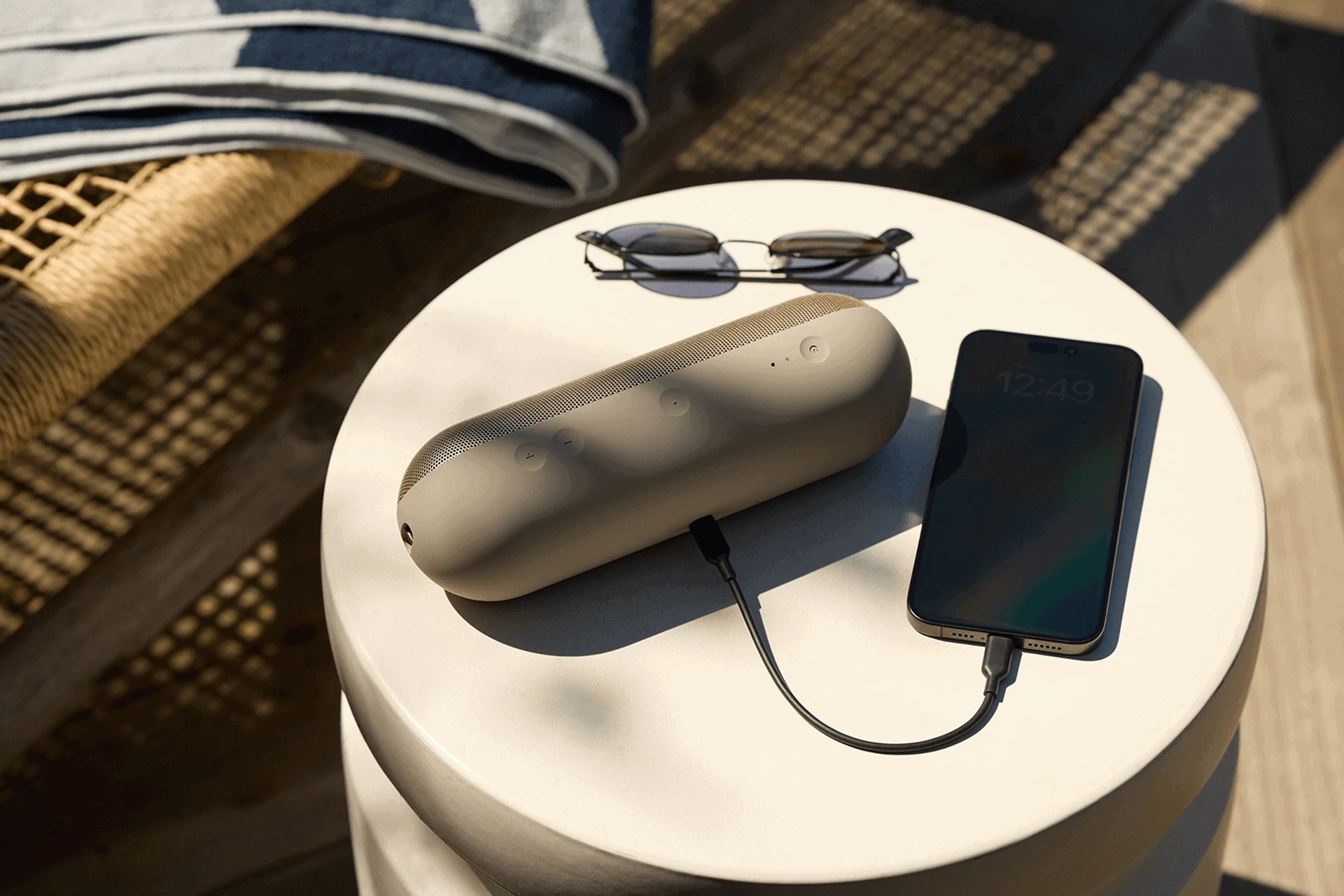 beatspill-05