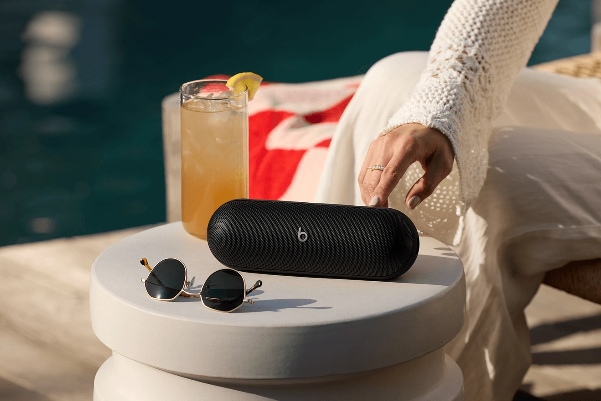 beatspill-03