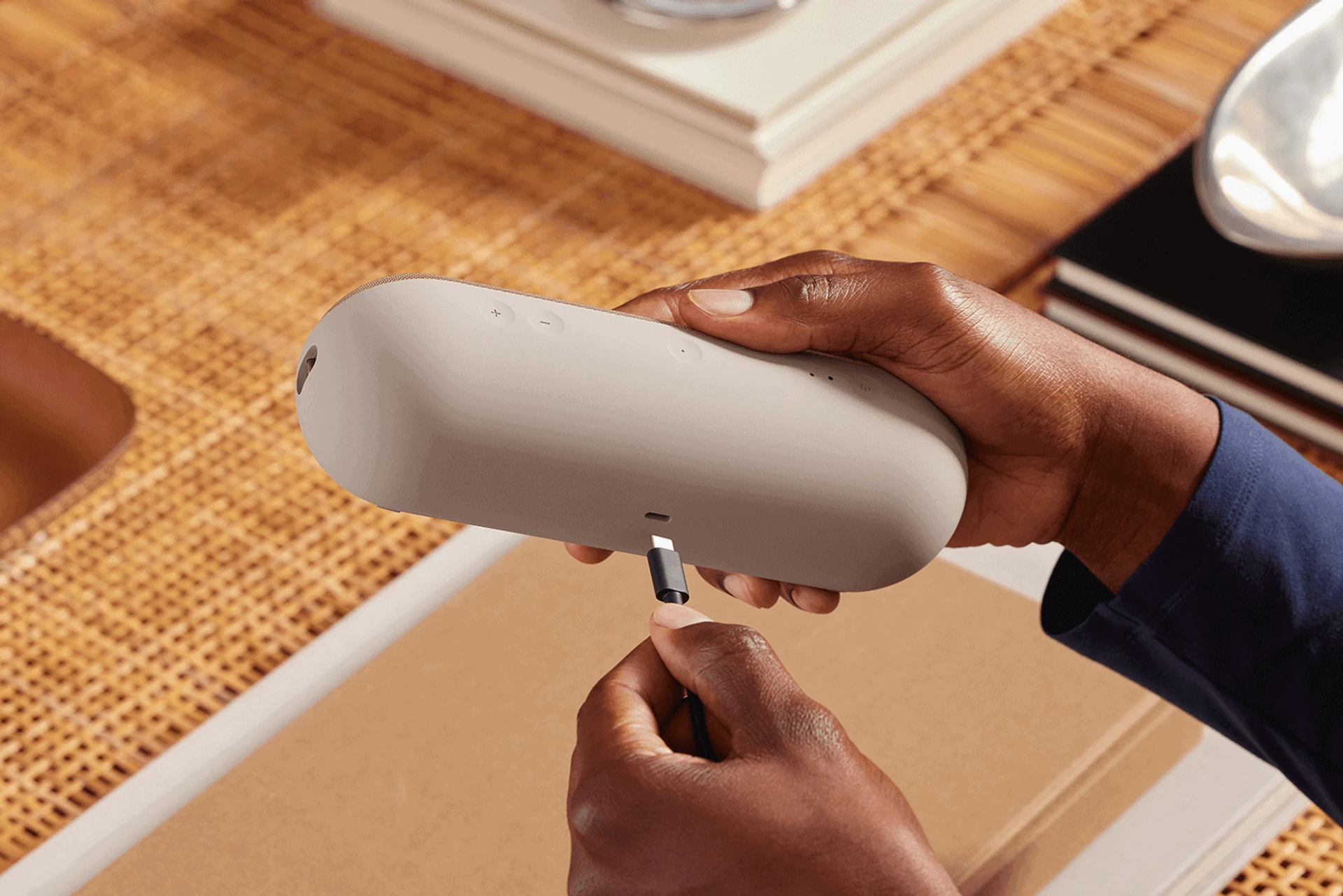 beatspill-04