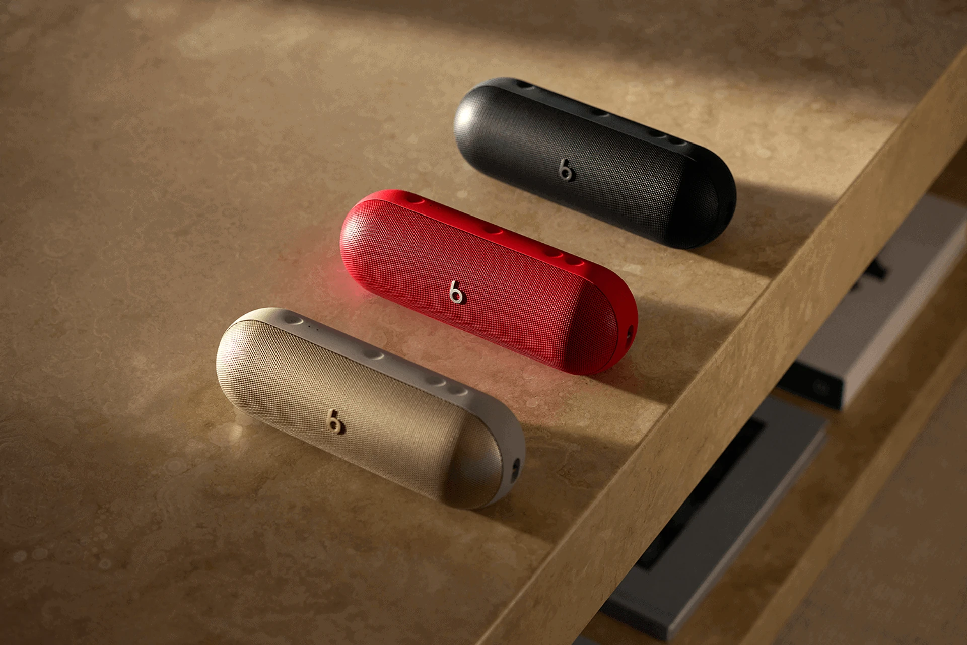 beatspill-02