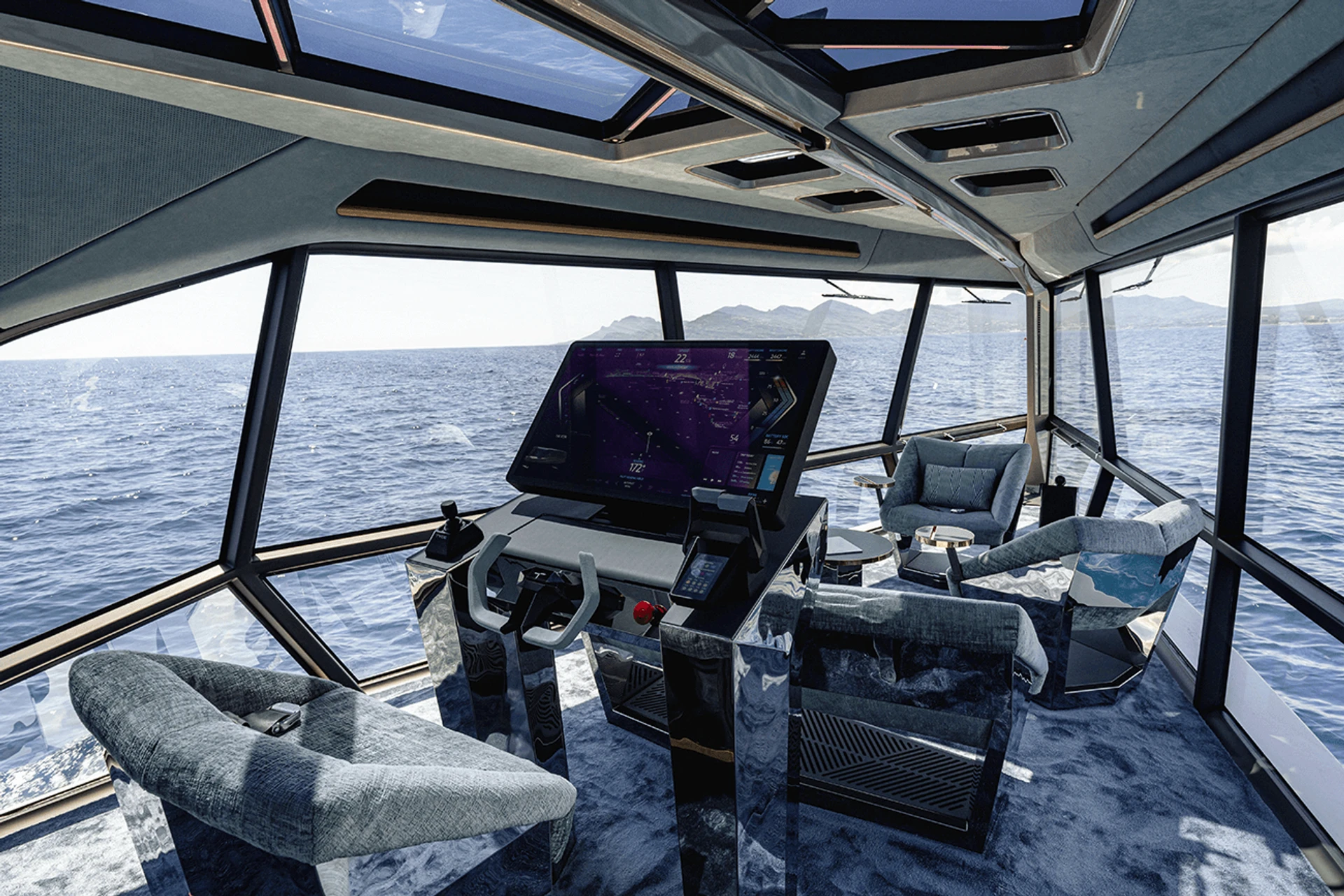 bmwboat-07 (1)