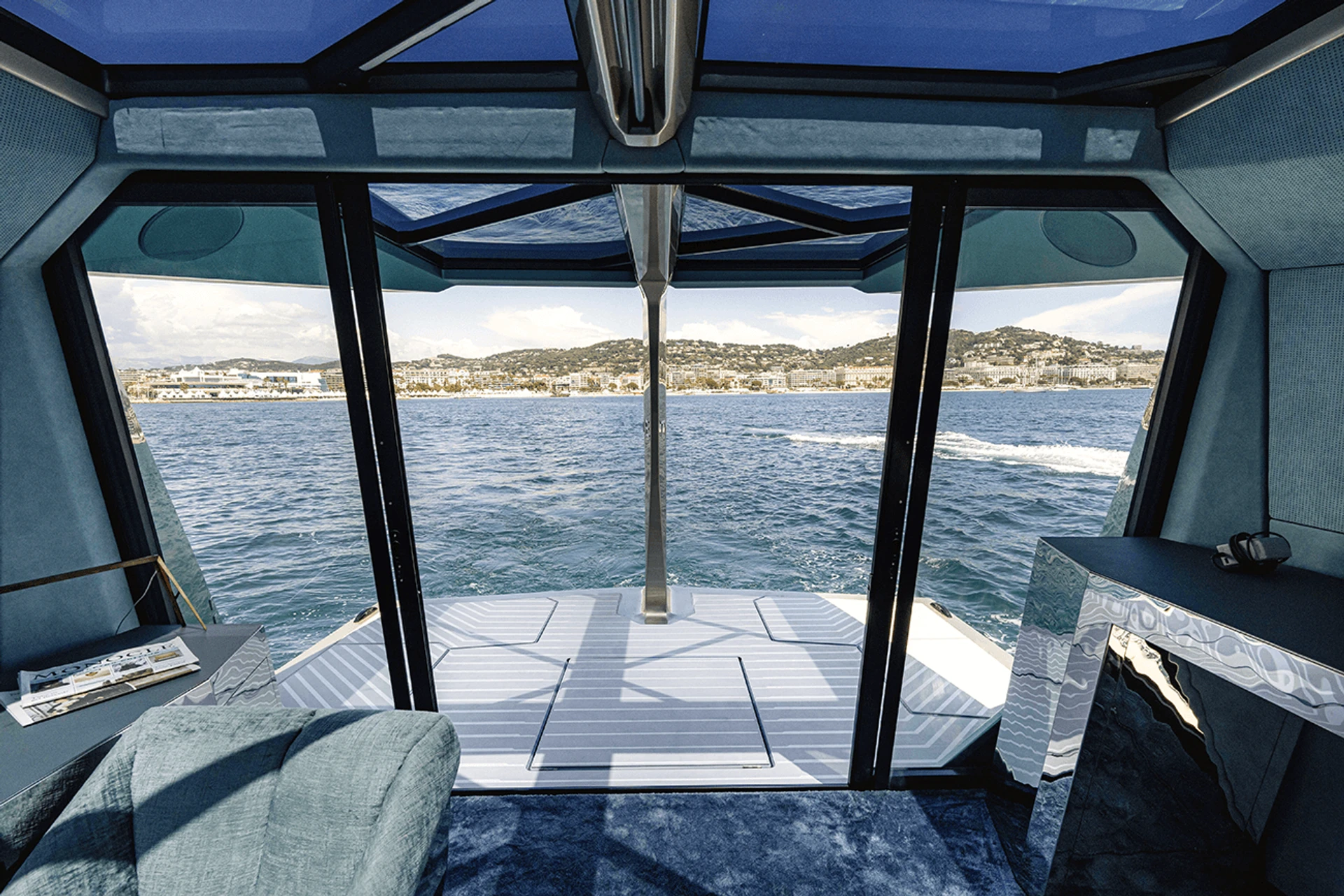 bmwboat-08 (1)