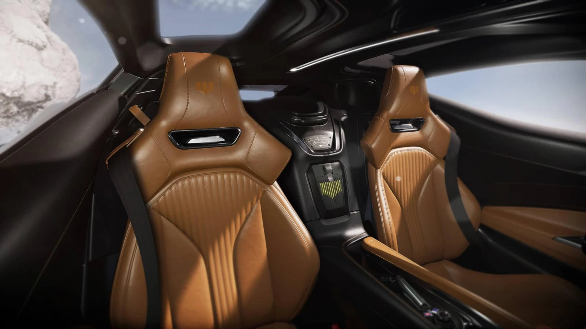 bw-gotham-seats-detail