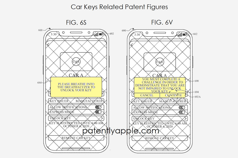 carkeypatent-01