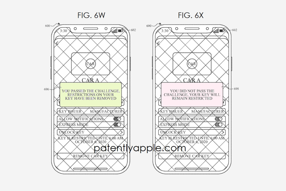 carkeypatent-02