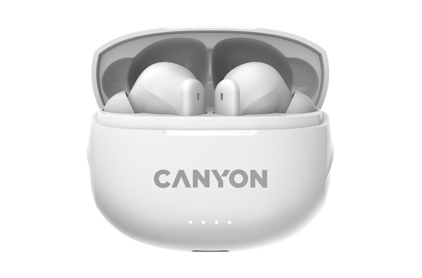 canyon-tws-34