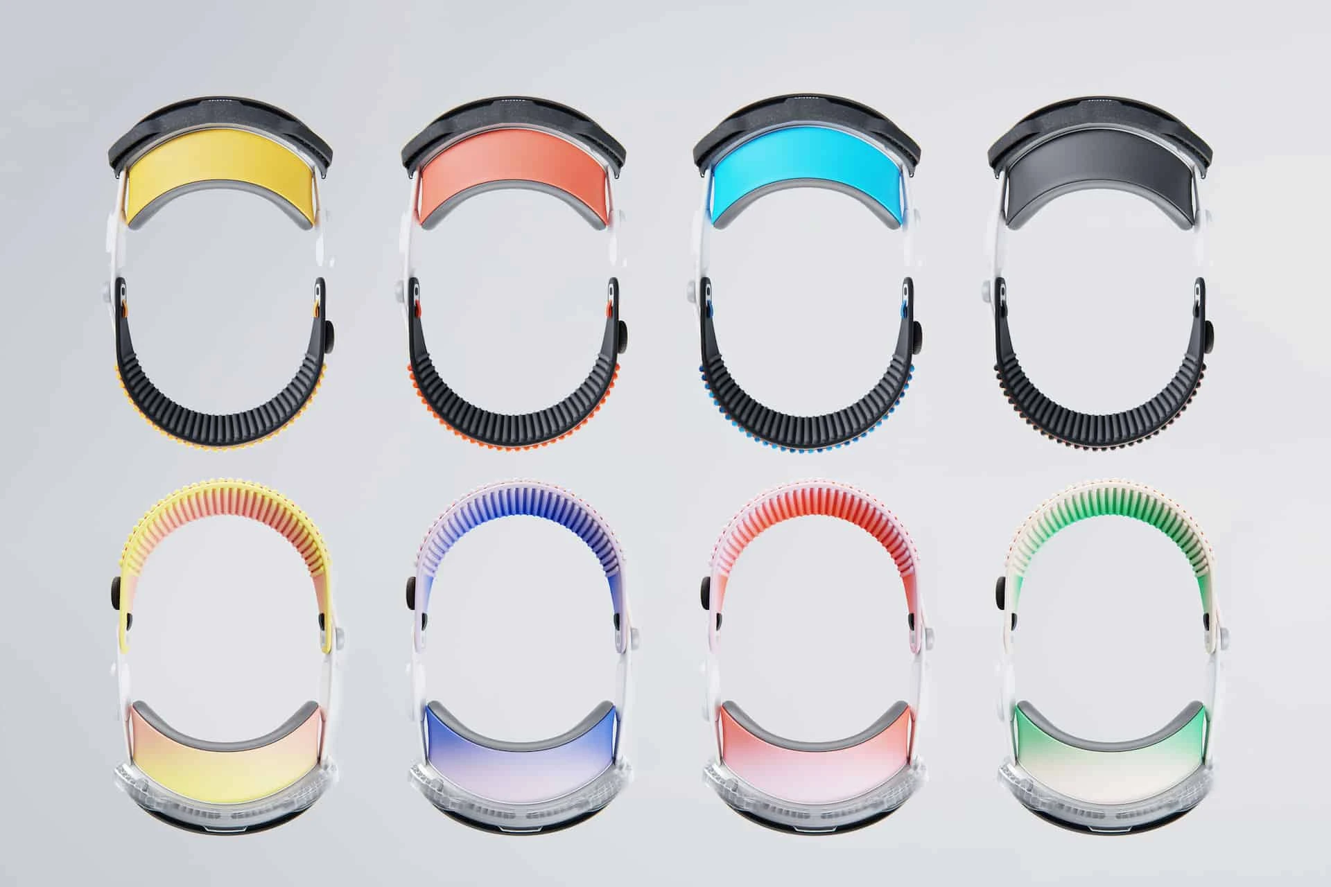 casetify-bounce-bision-for-apple-vision-pro-3