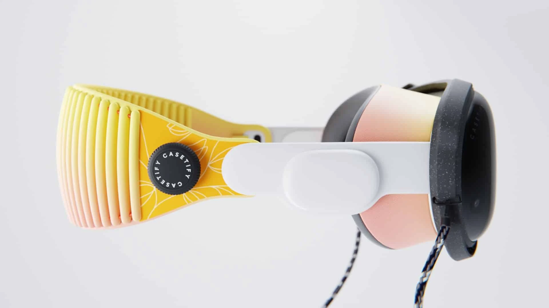 casetify-bounce-bision-for-apple-vision-pro-7