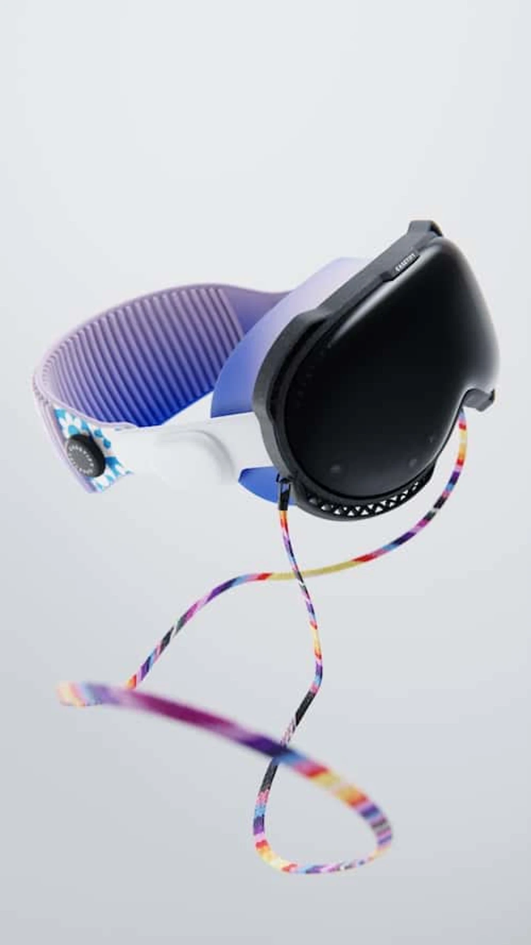 casetify-bounce-bision-for-apple-vision-pro-8
