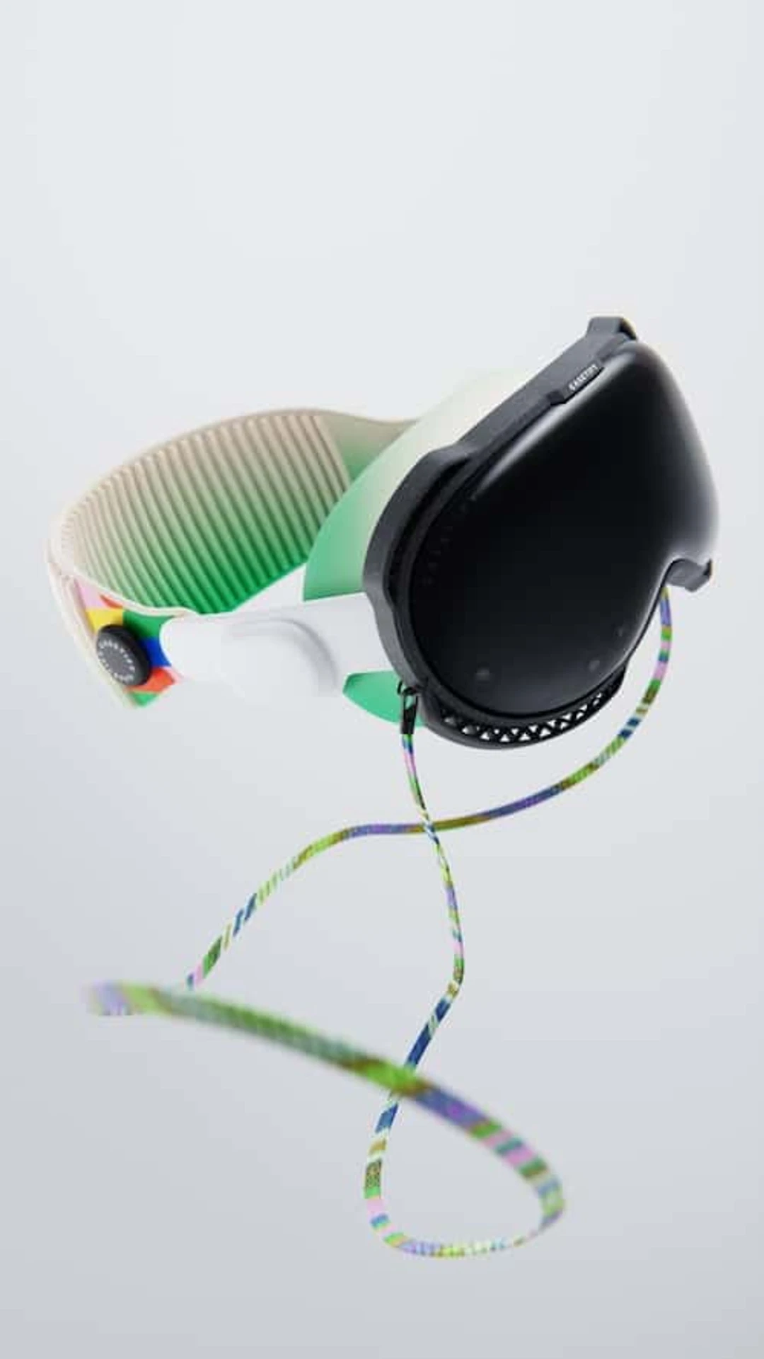 casetify-bounce-bision-for-apple-vision-pro-10