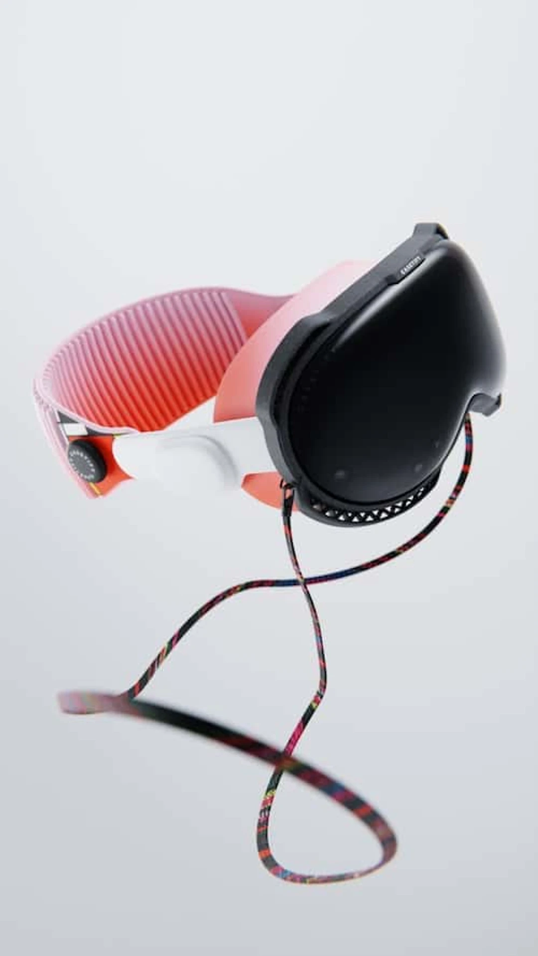 casetify-bounce-bision-for-apple-vision-pro-11
