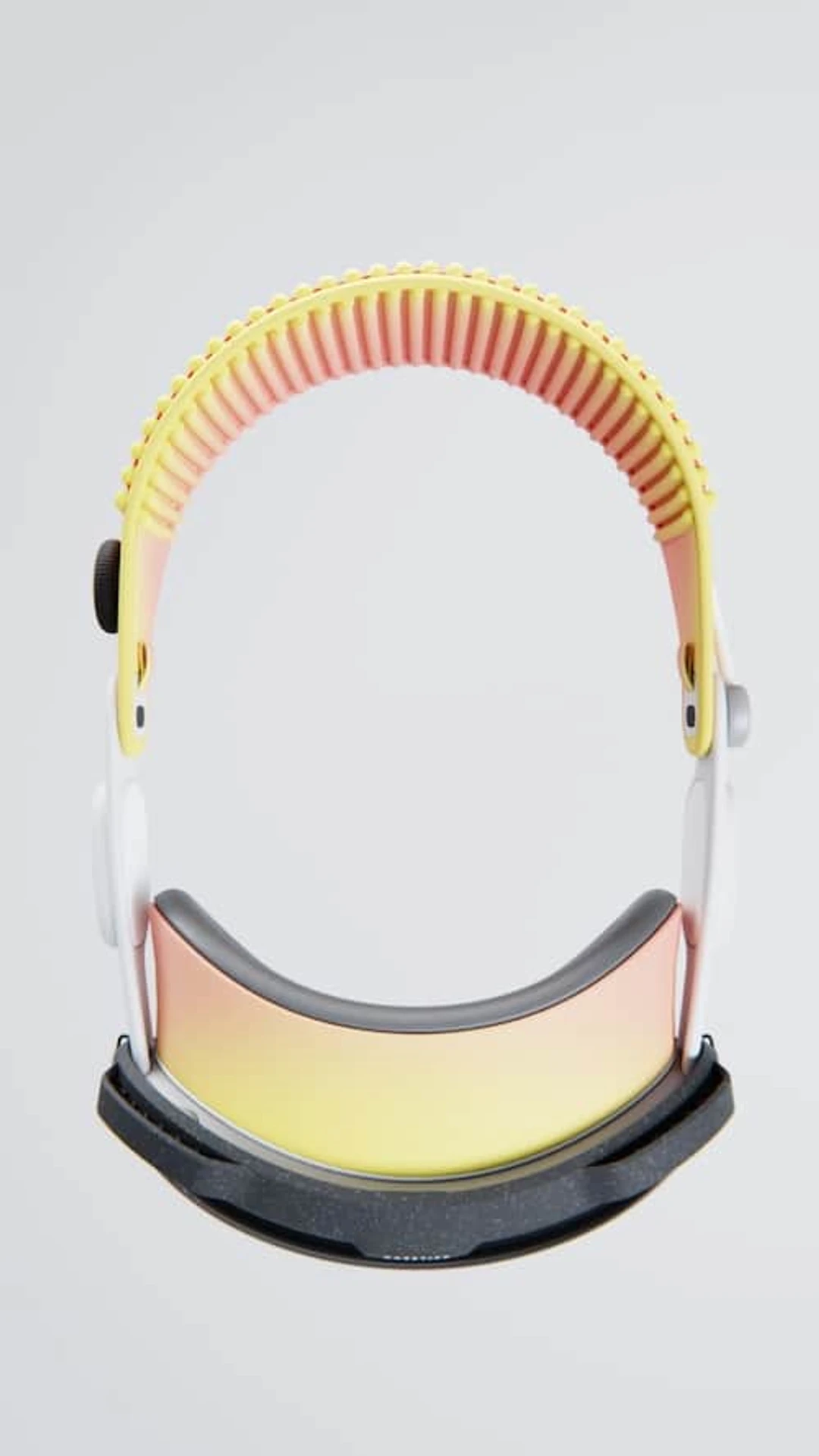 casetify-bounce-bision-for-apple-vision-pro-12
