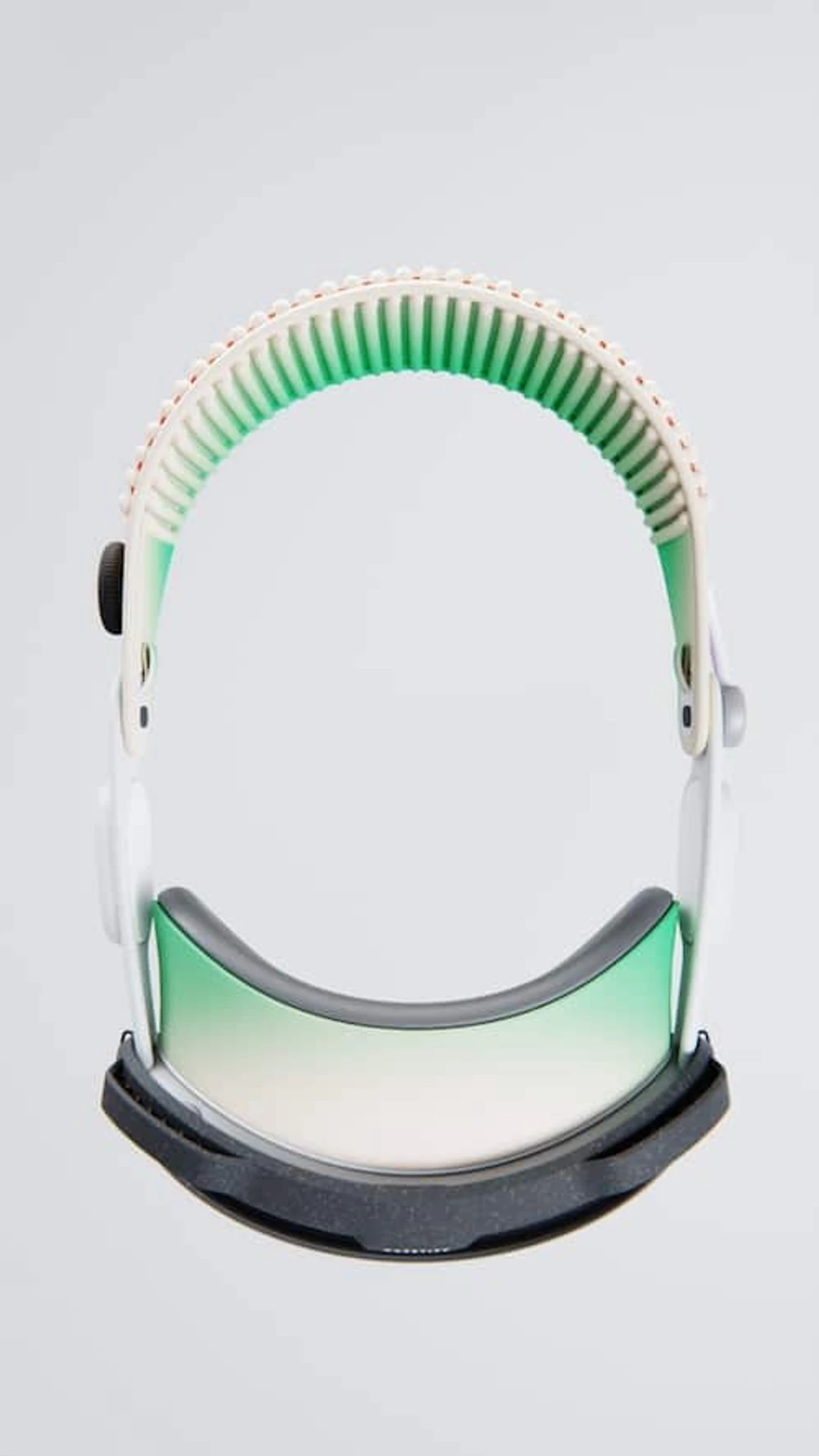 casetify-bounce-bision-for-apple-vision-pro-15
