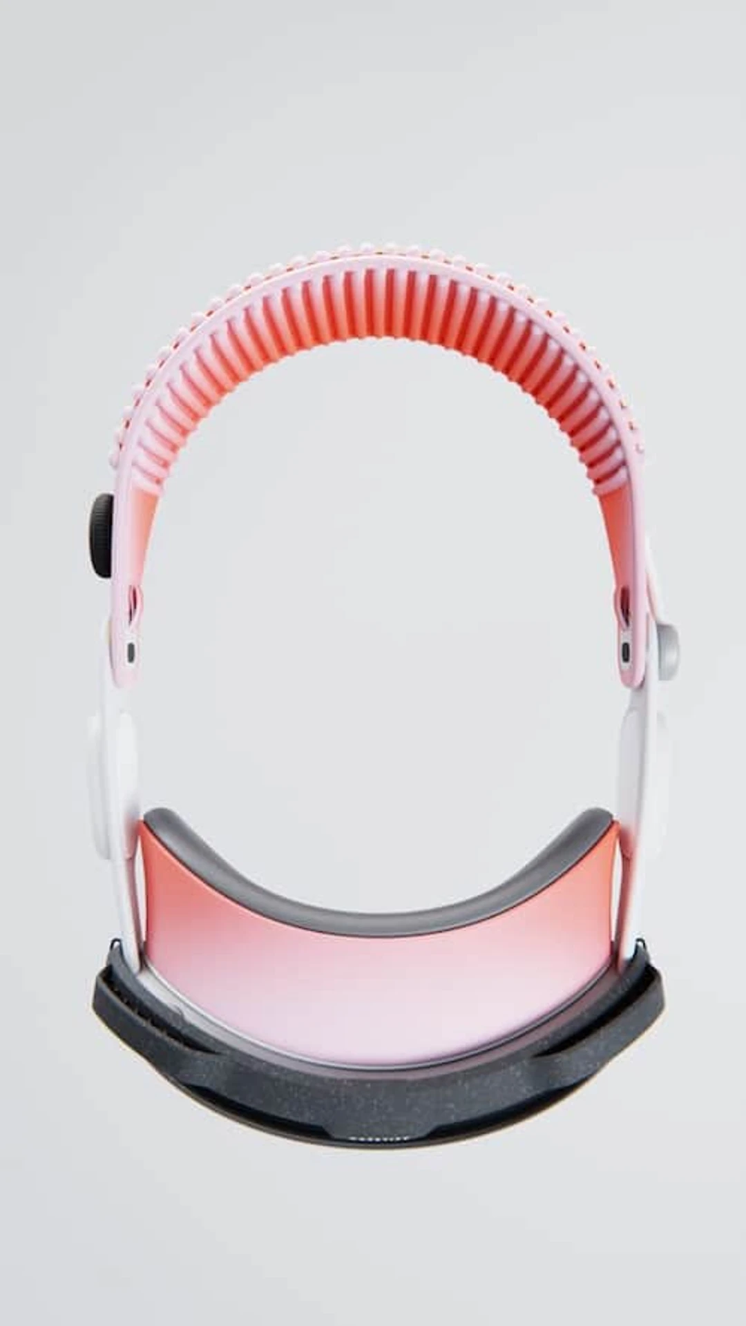 casetify-bounce-bision-for-apple-vision-pro-14