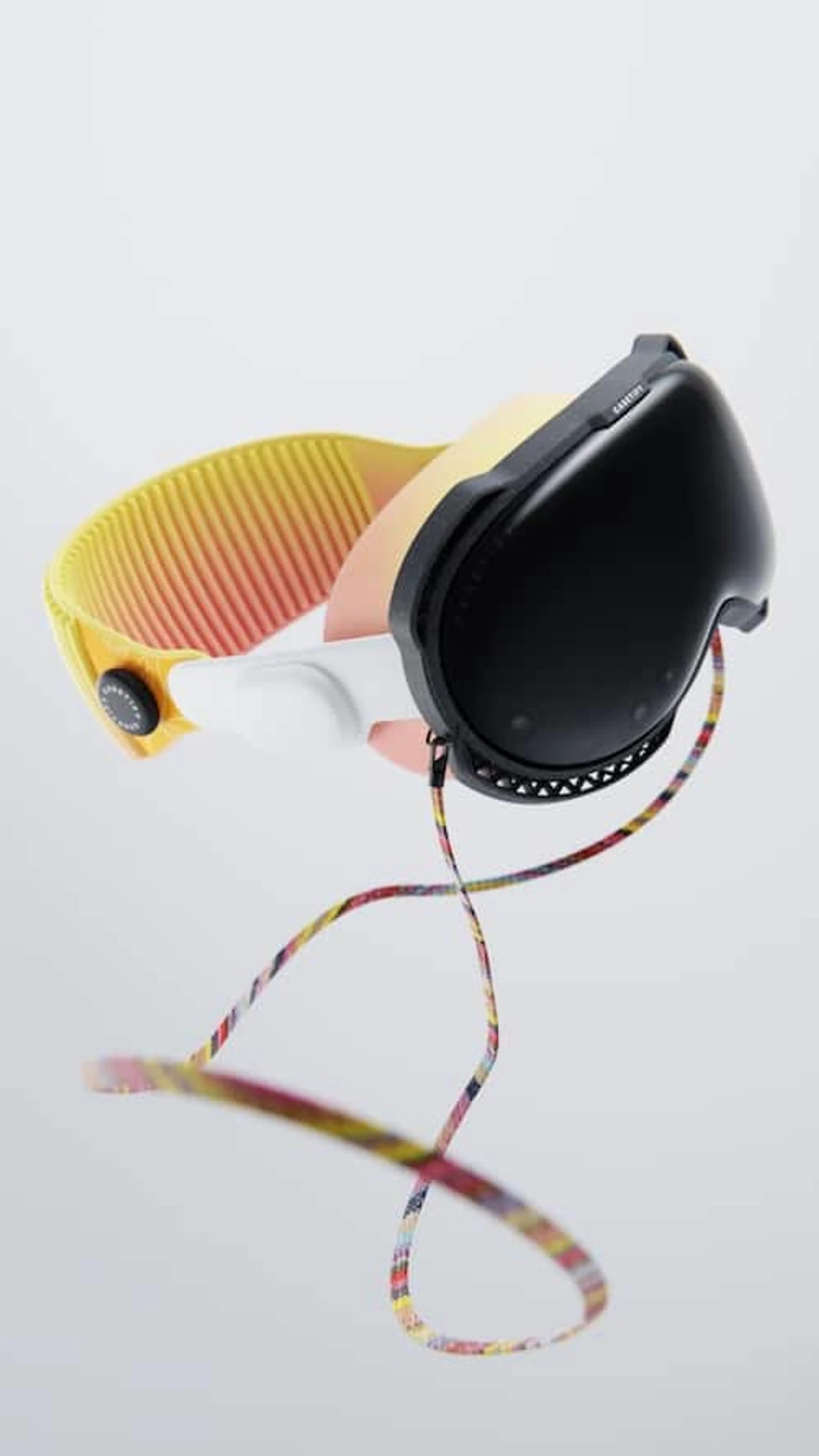 casetify-bounce-bision-for-apple-vision-pro-17