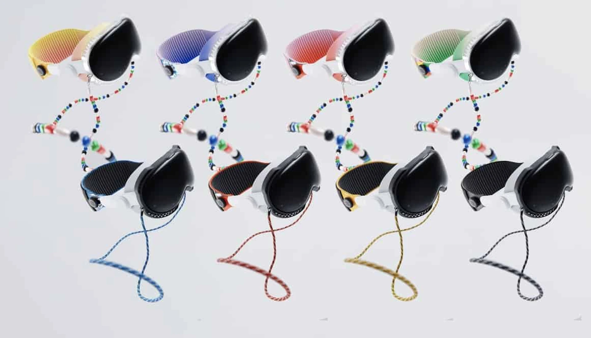 casetify-bounce-bision-for-apple-vision-pro-4