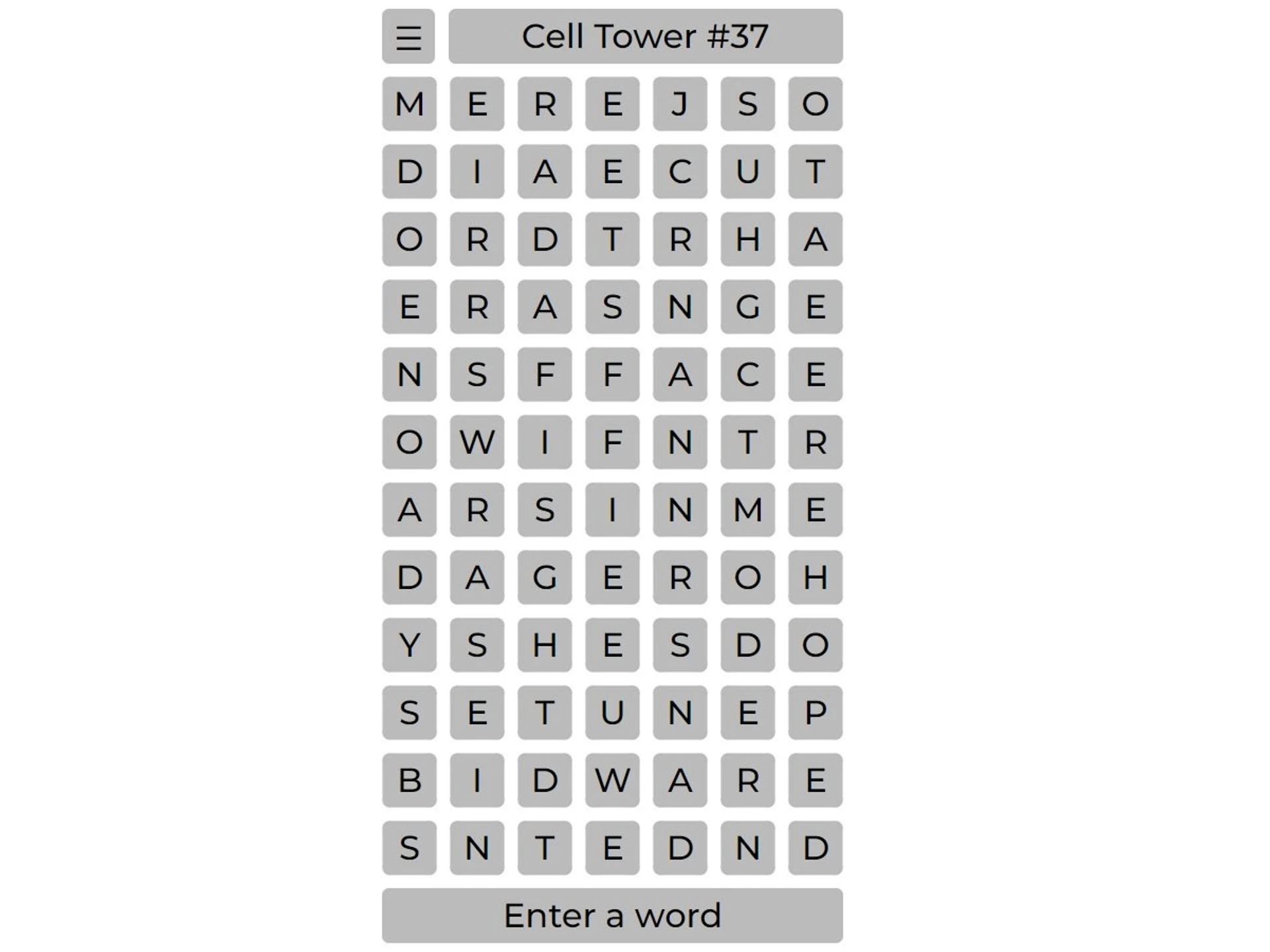cell tower-2
