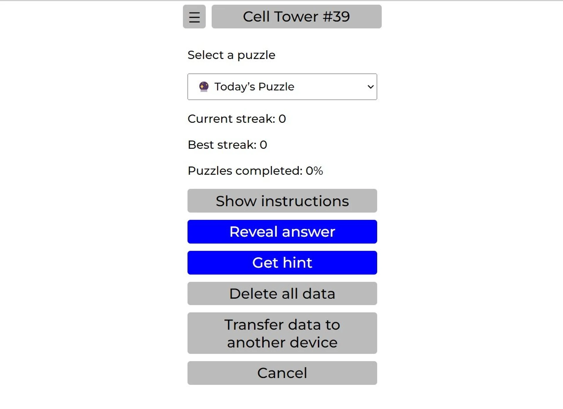 cell tower-3
